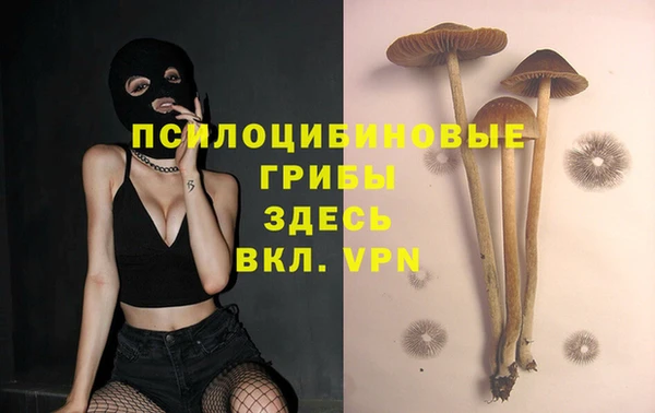 каннабис Костерёво