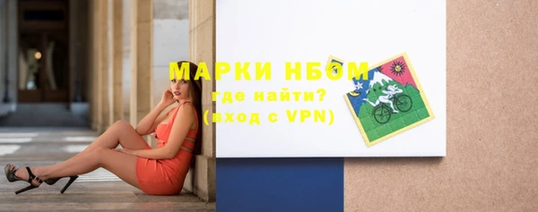 мет Коряжма