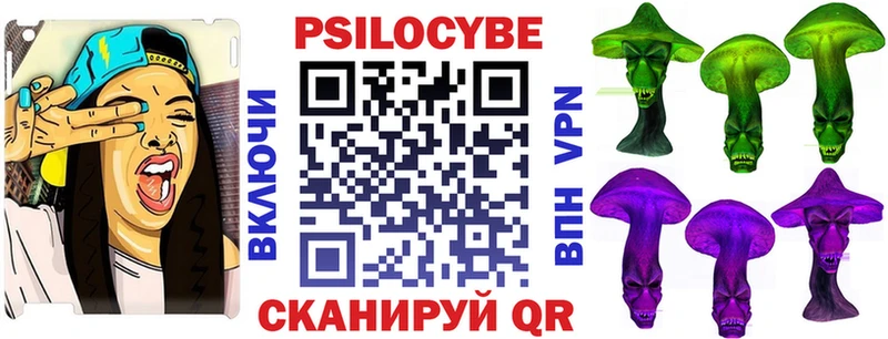 Купить  Агидель  Псилоцибиновые грибы прущие грибы 