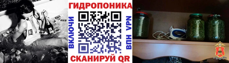 Купить Агидель Бошки марихуана THC 21%